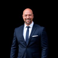 CES Power Employee Ryan McBride's profile photo