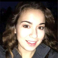 Korex Corporation Employee Victoria Patterson's profile photo