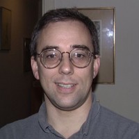 George Mount Email & Phone Number