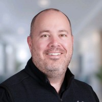 Jason Heard Email & Phone Number