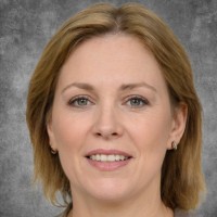 SoundBetter Employee Tammie Jackson's profile photo