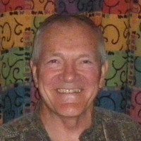 Jerry House Email & Phone Number