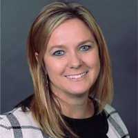 Tanya Buechner Email & Phone Number