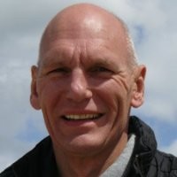 Arnold Geerling Email
