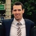 Brendan Baker Email & Phone Number