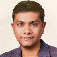 Sreejith Kr Email & Phone Number