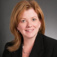 Quest Diagnostics Employee Mary Evans's profile photo