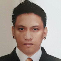 Rodelino Tabajen Email