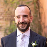 Simone Galli Email