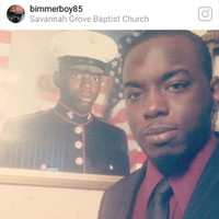 Comstasis Employee Carlton Sellers's profile photo