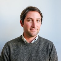Deferred Employee Judd Schoenholtz's profile photo