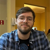Cesar Bartoski Email