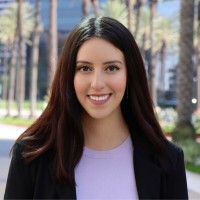 Related Affordable Employee Lizbeth Mata's profile photo