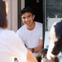 Bintana Employee Jayson Ramos's profile photo