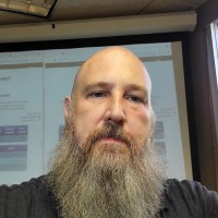 Brian Babcock Email & Phone Number