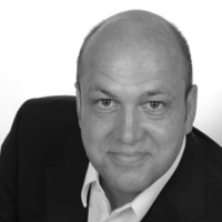 BD Employee Kai Arndt's profile photo