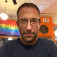 Jared Fine Email & Phone Number