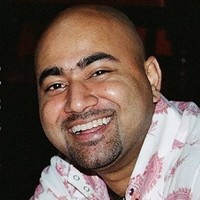 MOPP Foods Employee Gaurav Gupta's profile photo