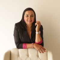 Proyecto Gif Employee Isabel Delgado Vaca Guzmán's profile photo
