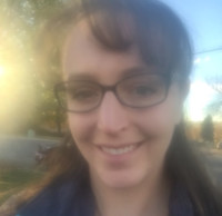 Melissa Springer Email