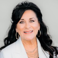Planet Depos Employee Sandra Wilson's profile photo