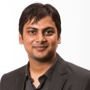 Mohit Baheti Email