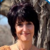 Heather Benge Email & Phone Number