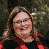 VetWise Employee Amy Lupton's profile photo
