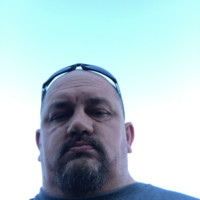 Rocky Mountain Green Completions LLC Employee Ricky Campbell's profile photo
