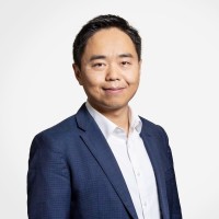 ABSOLUT Distribution AG Employee David Zhou's profile photo