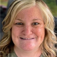 Stephanie Roach Email