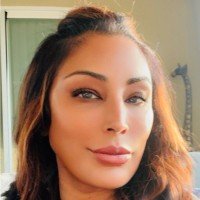 Citrus Valley Medical Associates, Inc. Employee Tanya Nanayakkara's profile photo