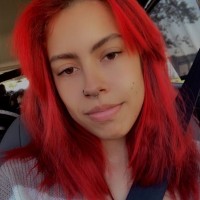 Jasmine Bergmann Email & Phone Number