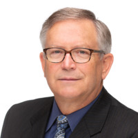 iSi Environmental Employee Steve Hieger's profile photo