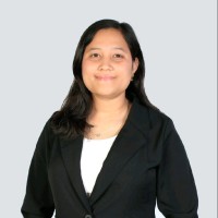 Clarity Home Loans Employee Shrijana Gautam's profile photo
