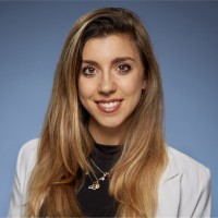 Resalis Therapeutics Employee Anna Altieri's profile photo