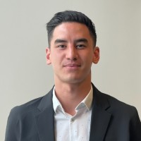 Hungerford Properties Employee Kevin Lam's profile photo