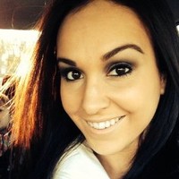 Miromar Development Corp. Employee Lauren Mills's profile photo