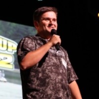 Scott Clark Toyota Employee Chris Carnes's profile photo