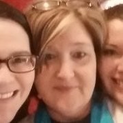 Lesa Scott Email & Phone Number