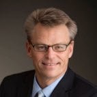 Christian Jepsen