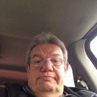 Volunteer State Bank Employee Jimmy Overton's profile photo