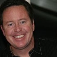 Amalgam Employee Mike Braue's profile photo