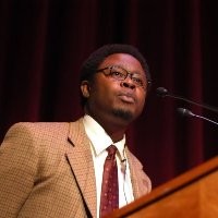 N+1 Analytics Employee Sandy Green's profile photo