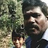 RR Builders Employee Arumugam Subbarayan's profile photo