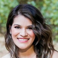 Anna Marquez Email & Phone Number