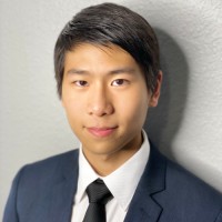Ivan Fan Email