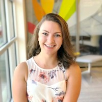 POE Employee Stephanie Donnelly's profile photo