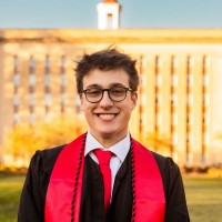 1123 Employee Joe Warren's profile photo