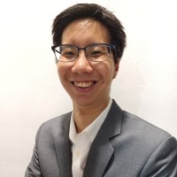 Isaac Yang Email & Phone Number